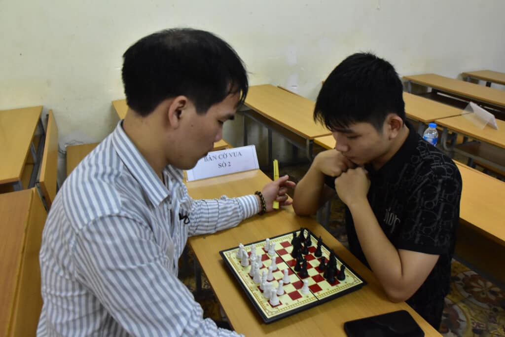 YDUOCTUETINHHANOI.EDU.VN