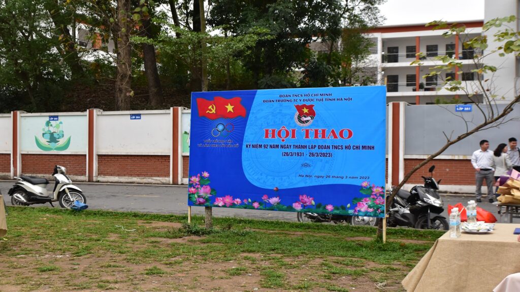 YDUOCTUETINHHANOI.EDU.VN