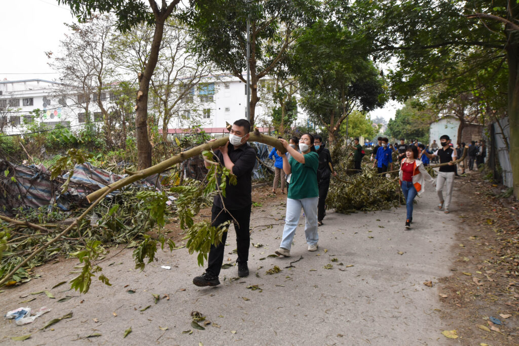 YDUOCTUETINHHANOI.EDU.VN