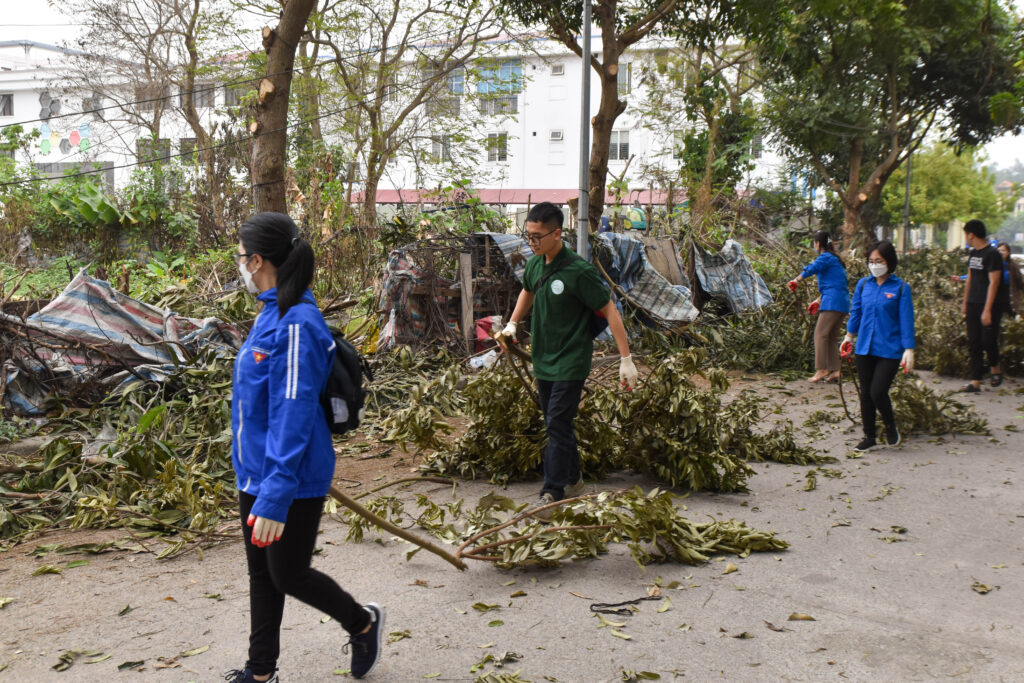 YDUOCTUETINHHANOI.EDU.VN