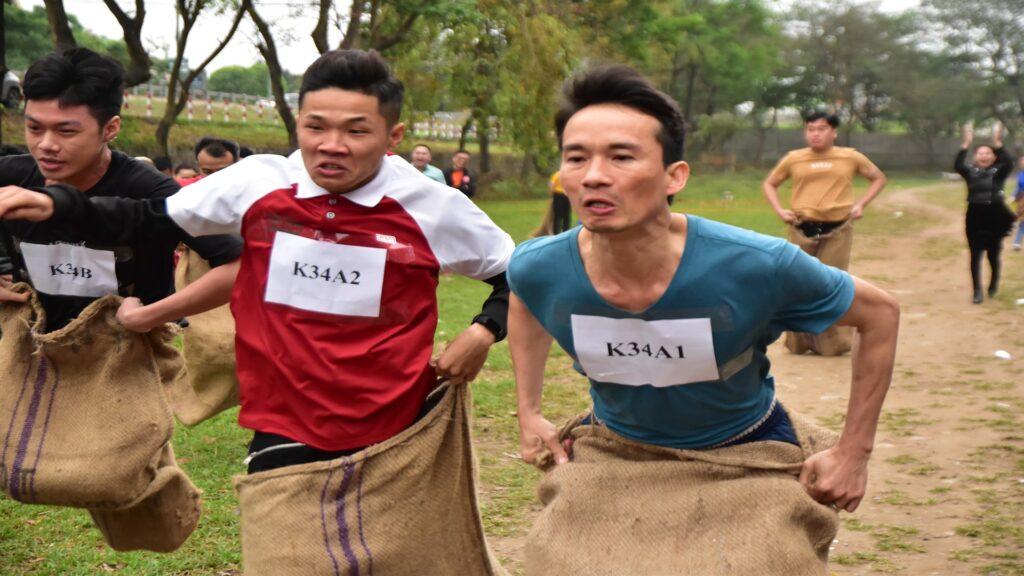 YDUOCTUETINHHANOI.EDU.VN