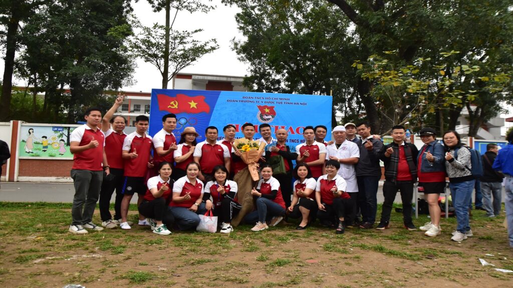 YDUOCTUETINHHANOI.EDU.VN