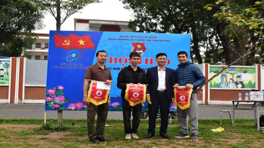 YDUOCTUETINHHANOI.EDU.VN