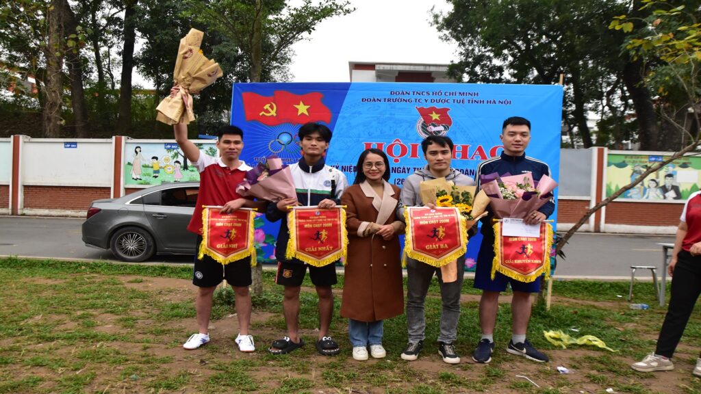 YDUOCTUETINHHANOI.EDU.VN