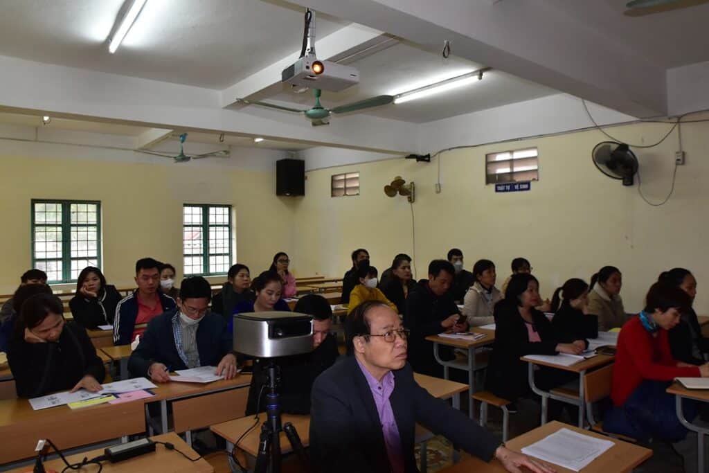 YDUOCTUETINHHANOI.EDU.VN
