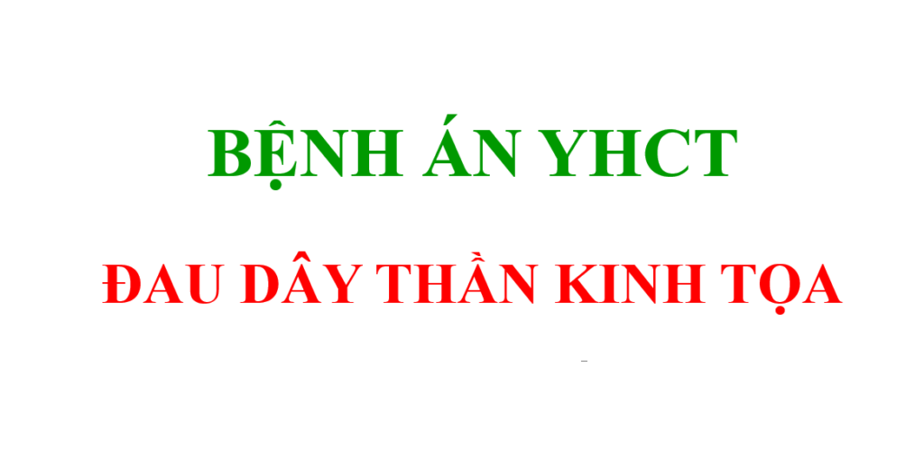 YDUOCTUETINHHANOI.EDU.VN