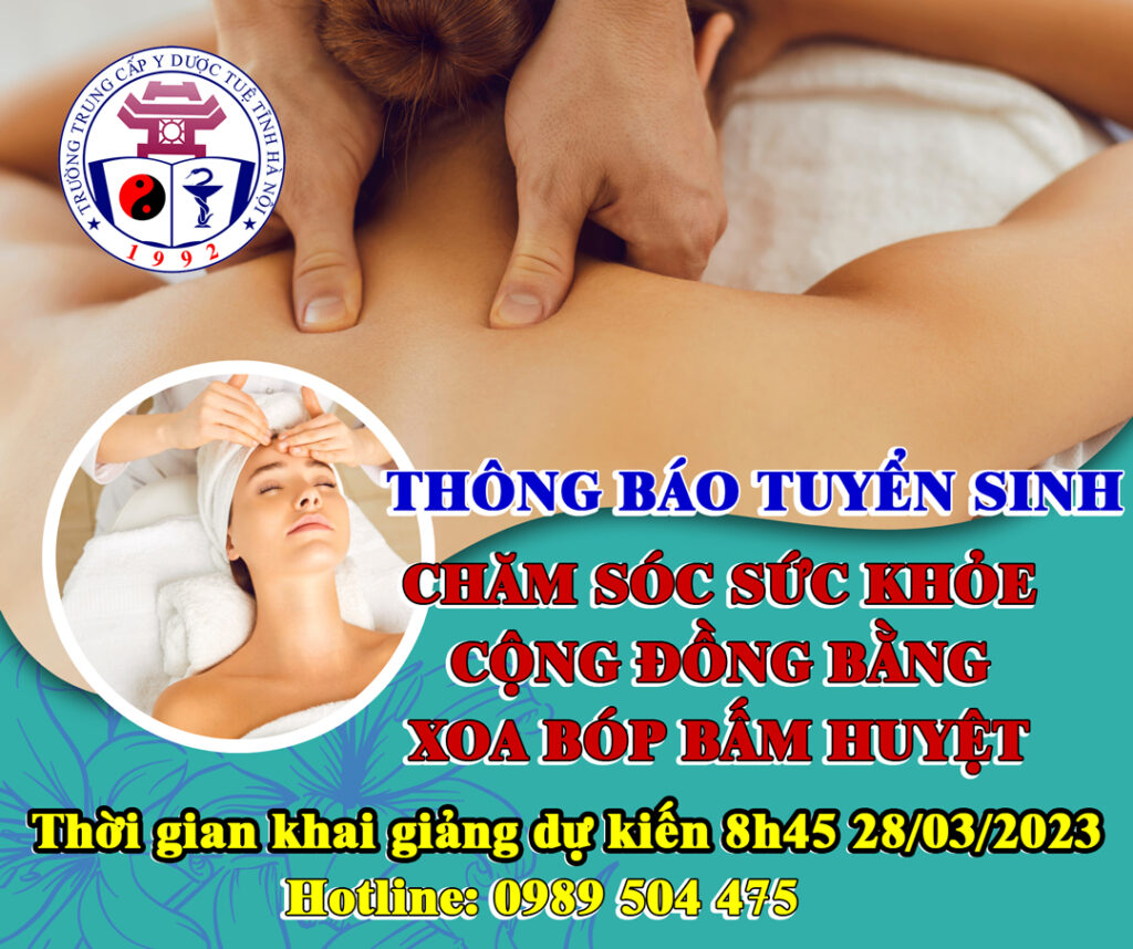 YDUOCTUETINHHANOI.EDU.VN