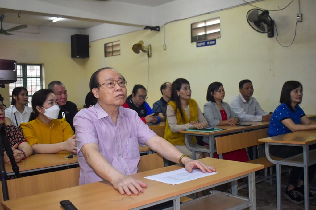 YDUOCTUETINHHANOI.EDU.VN