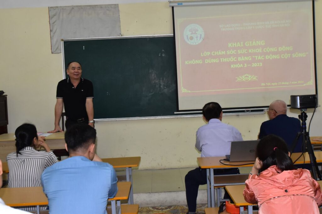 YDUOCTUETINHHANOI.EDU.VN