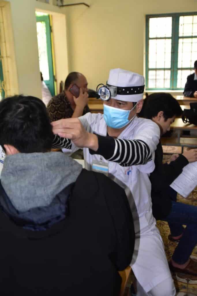 YDUOCTUETINHHANOI.EDU.VN