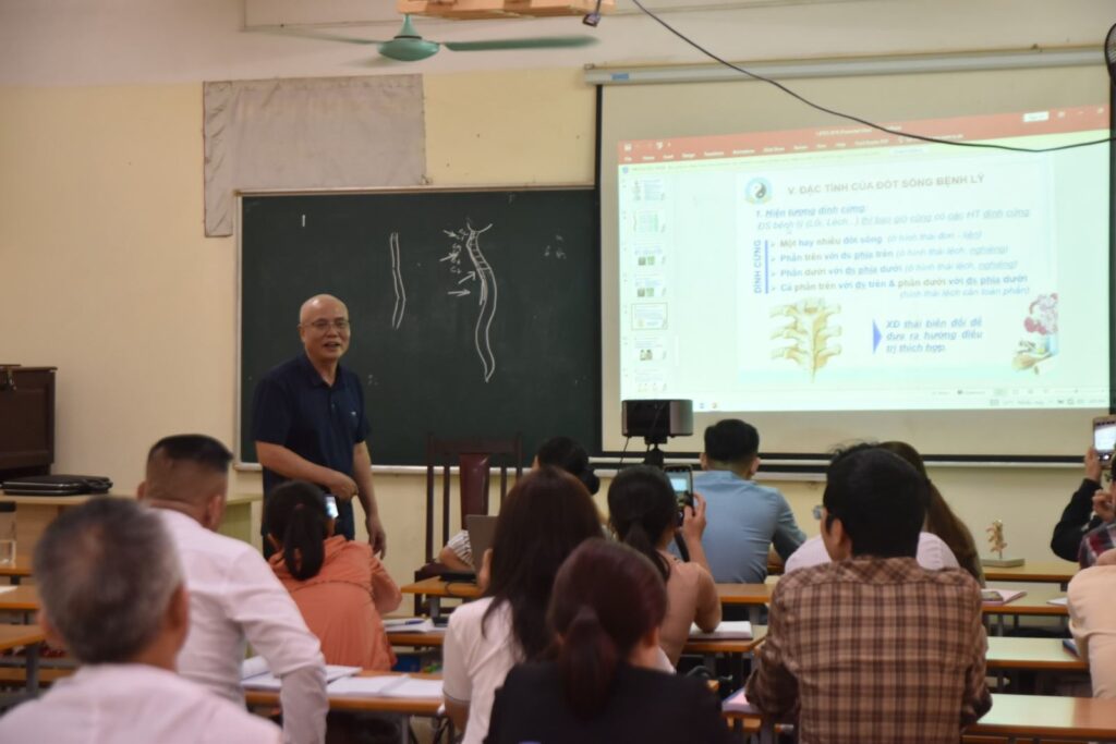 YDUOCTUETINHHANOI.EDU.VN