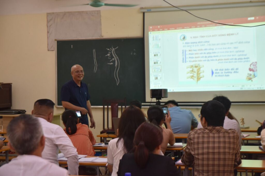 YDUOCTUETINHHANOI.EDU.VN