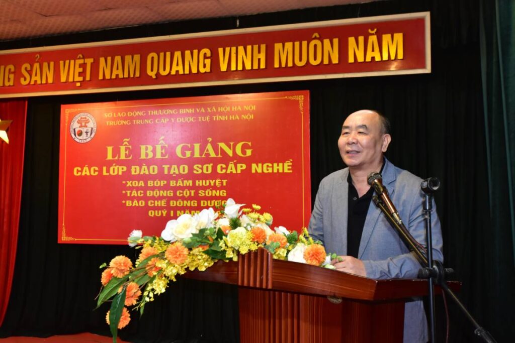 YDUOCTUETINHHANOI.EDU.VN