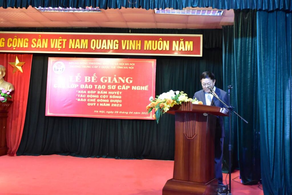 YDUOCTUETINHHANOI.EDU.VN