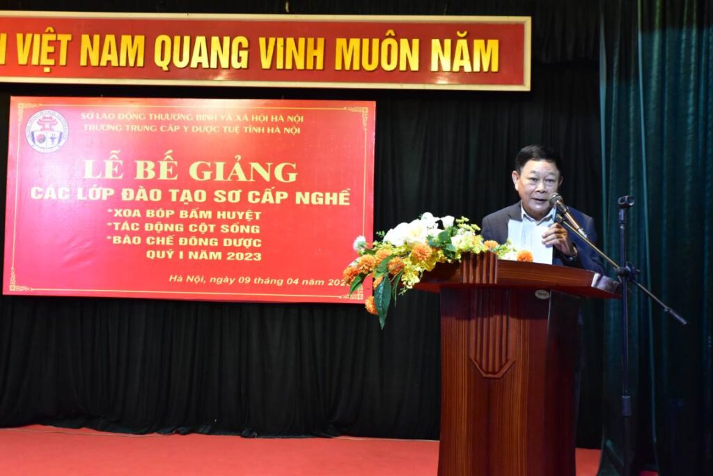 YDUOCTUETINHHANOI.EDU.VN