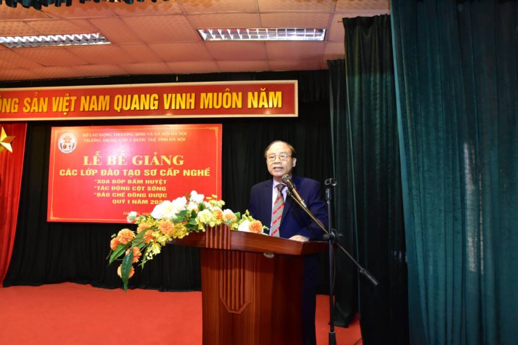 YDUOCTUETINHHANOI.EDU.VN