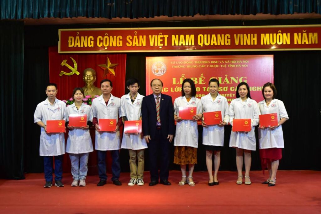 YDUOCTUETINHHANOI.EDU.VN