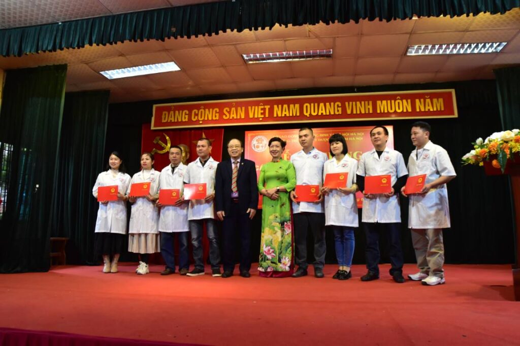 YDUOCTUETINHHANOI.EDU.VN