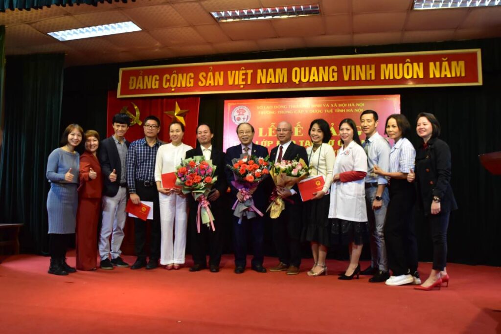 YDUOCTUETINHHANOI.EDU.VN