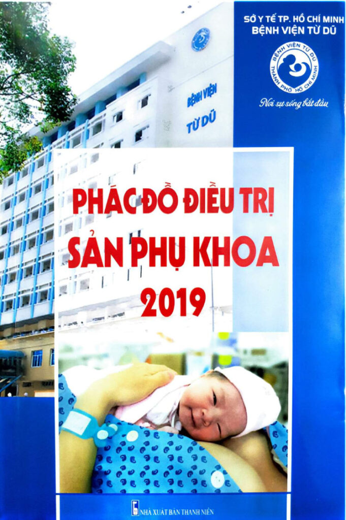 YDUOCTUETINHHANOI.EDU.VN