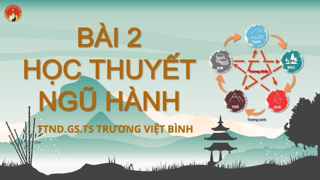 YDUOCTUETINHHANOI.EDU.VN