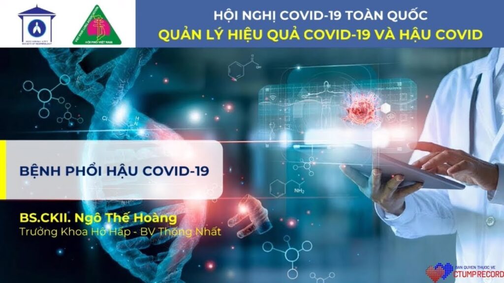 YDUOCTUETINHHANOI.EDU.VN