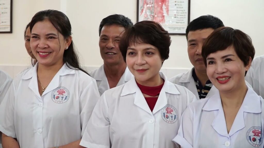 YDUOCTUETINHHANOI.EDU.VN