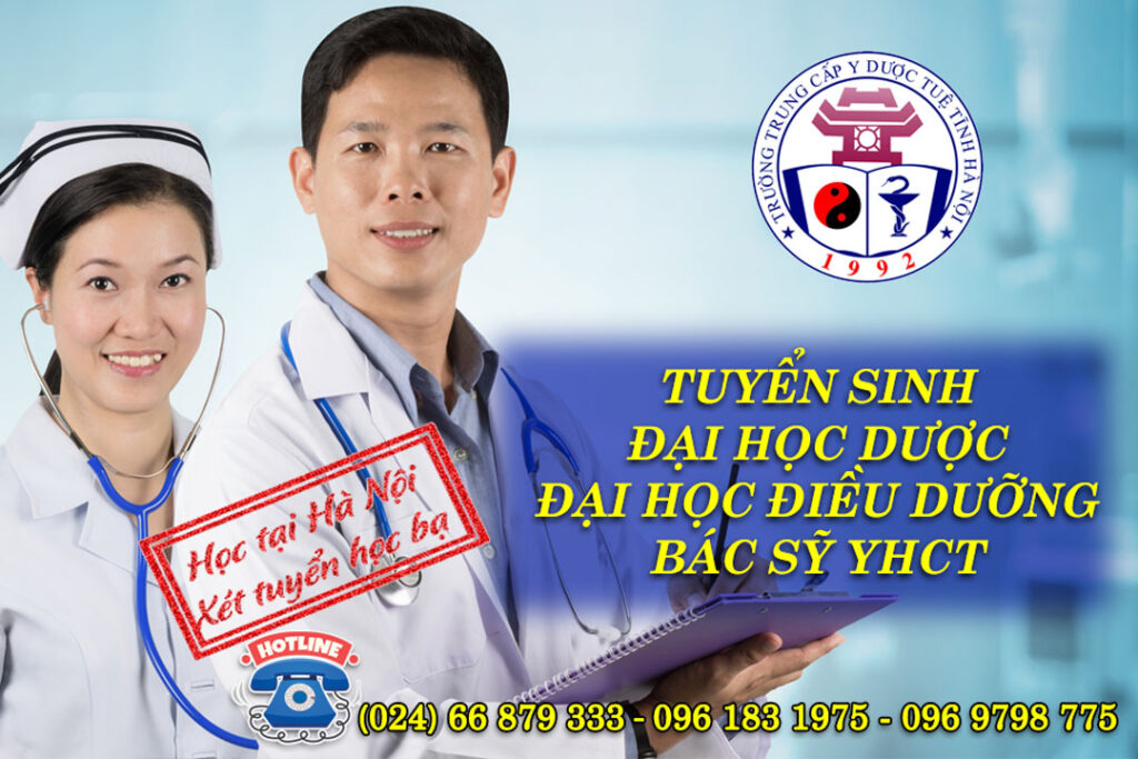 YDUOCTUETINHHANOI.EDU.VN