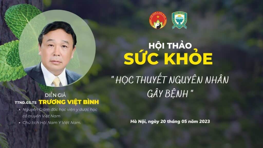 YDUOCTUETINHHANOI.EDU.VN
