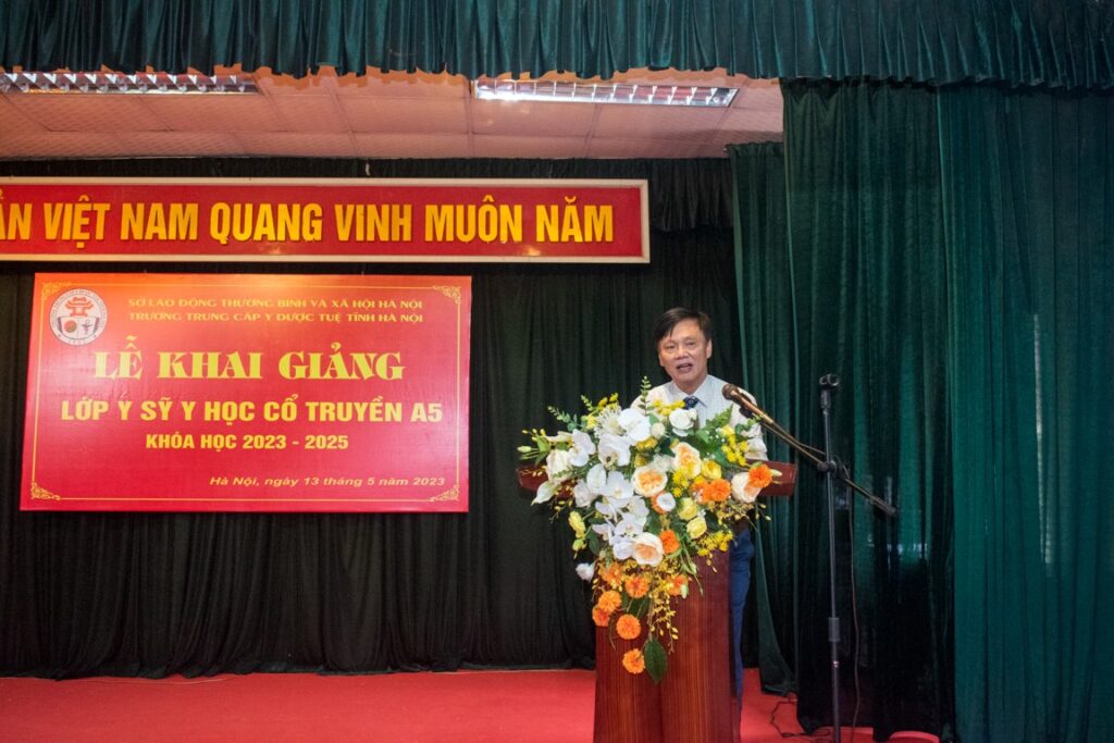 YDUOCTUETINHHANOI.EDU.VN