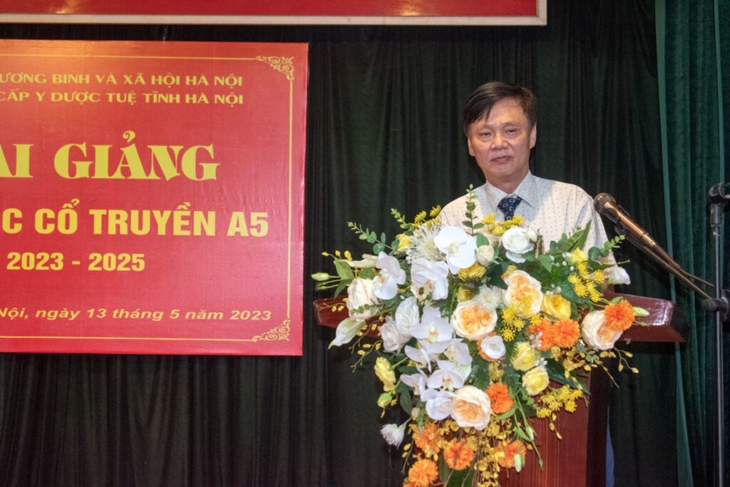 YDUOCTUETINHHANOI.EDU.VN