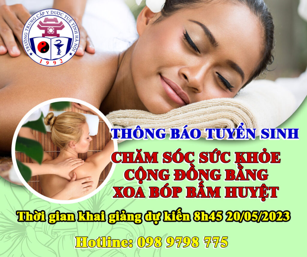 YDUOCTUETINHHANOI.EDU.VN