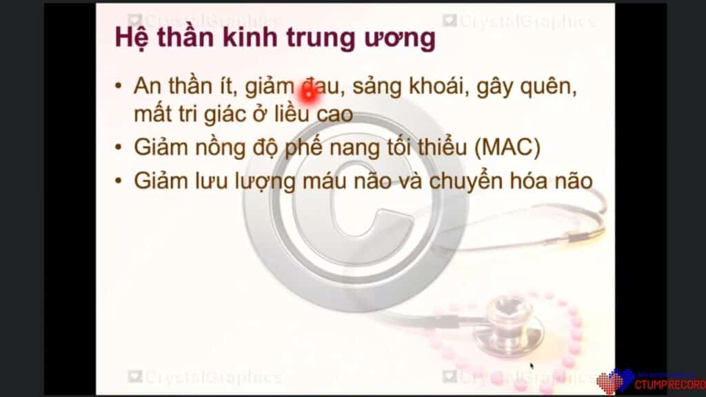 YDUOCTUETINHHANOI.EDU.VN