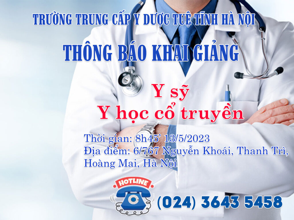 YDUOCTUETINHHANOI.EDU.VN
