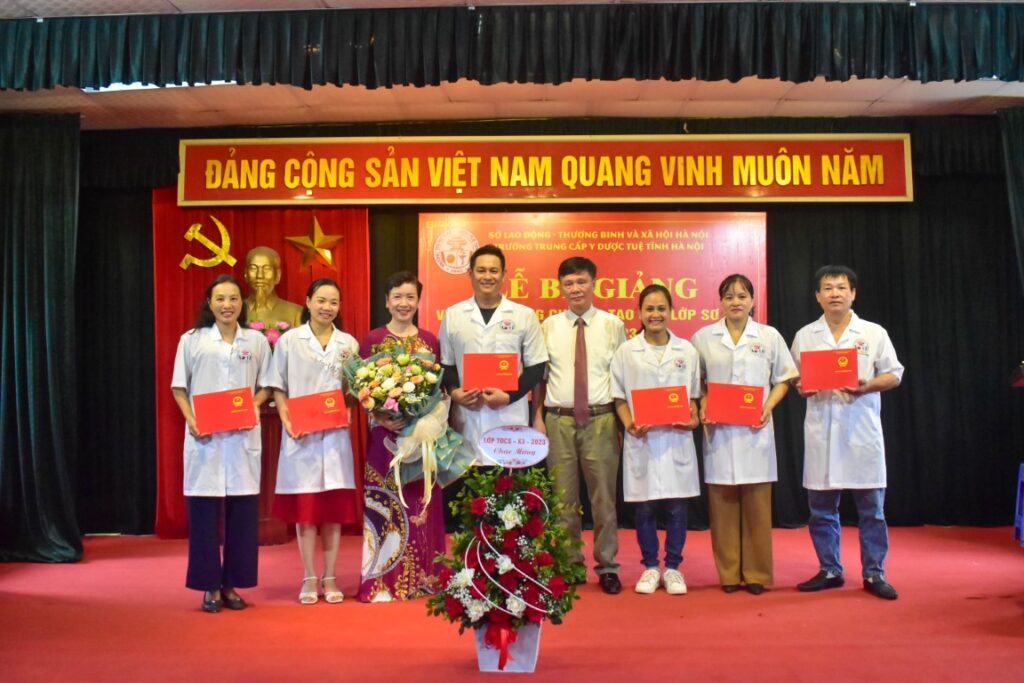 YDUOCTUETINHHANOI.EDU.VN