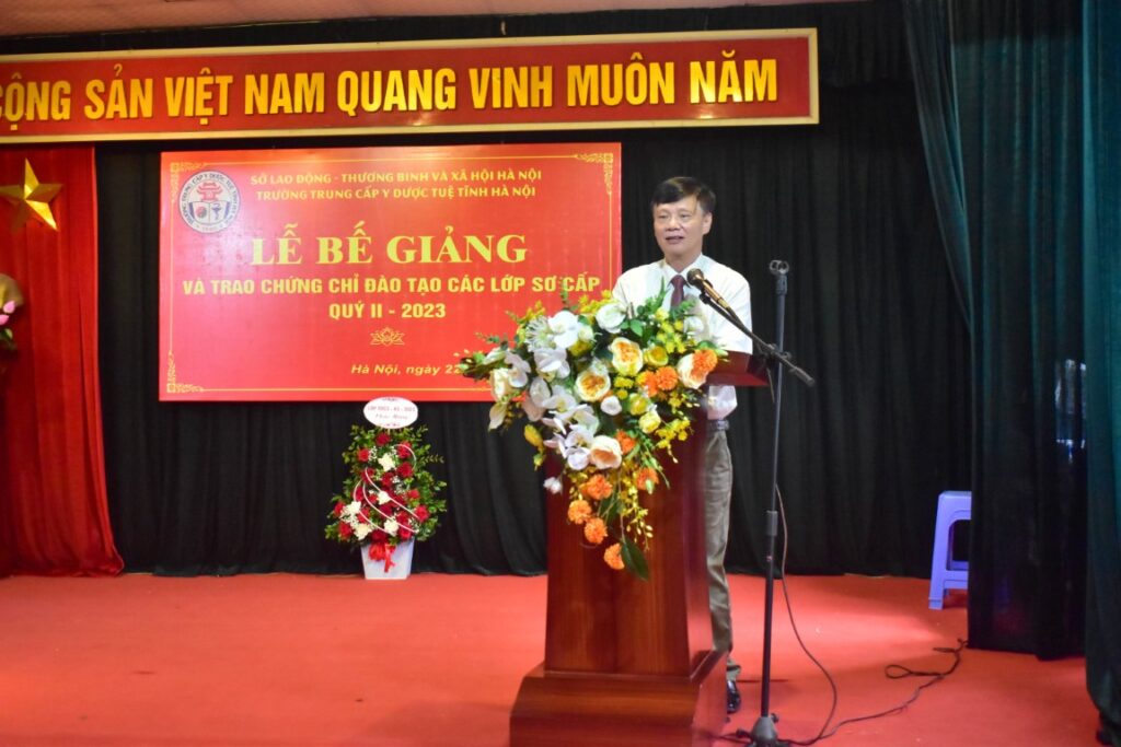 YDUOCTUETINHHANOI.EDU.VN