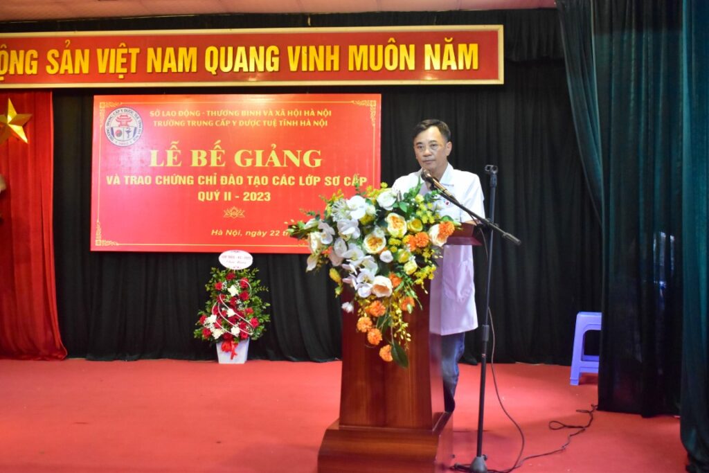 YDUOCTUETINHHANOI.EDU.VN
