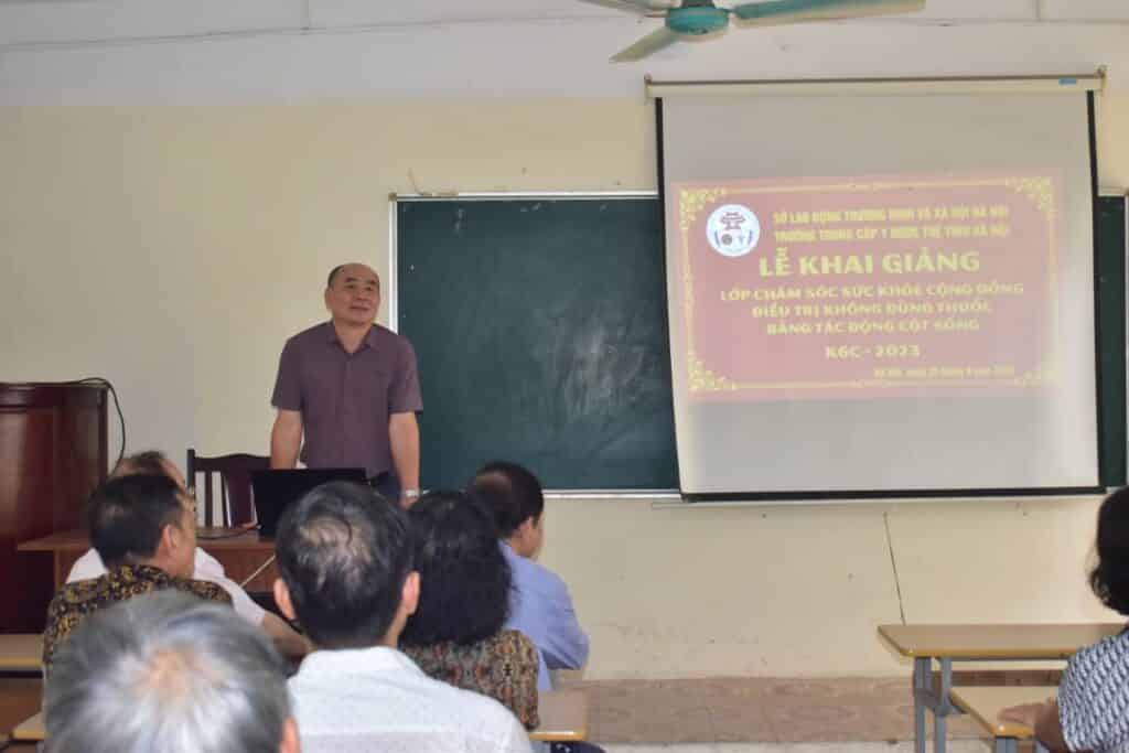 YDUOCTUETINHHANOI.EDU.VN