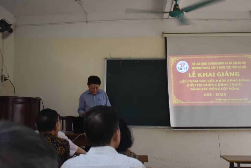 YDUOCTUETINHHANOI.EDU.VN