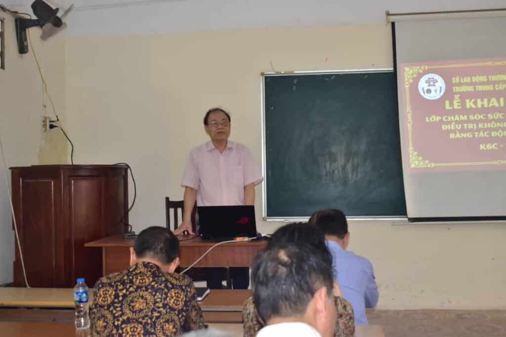 YDUOCTUETINHHANOI.EDU.VN