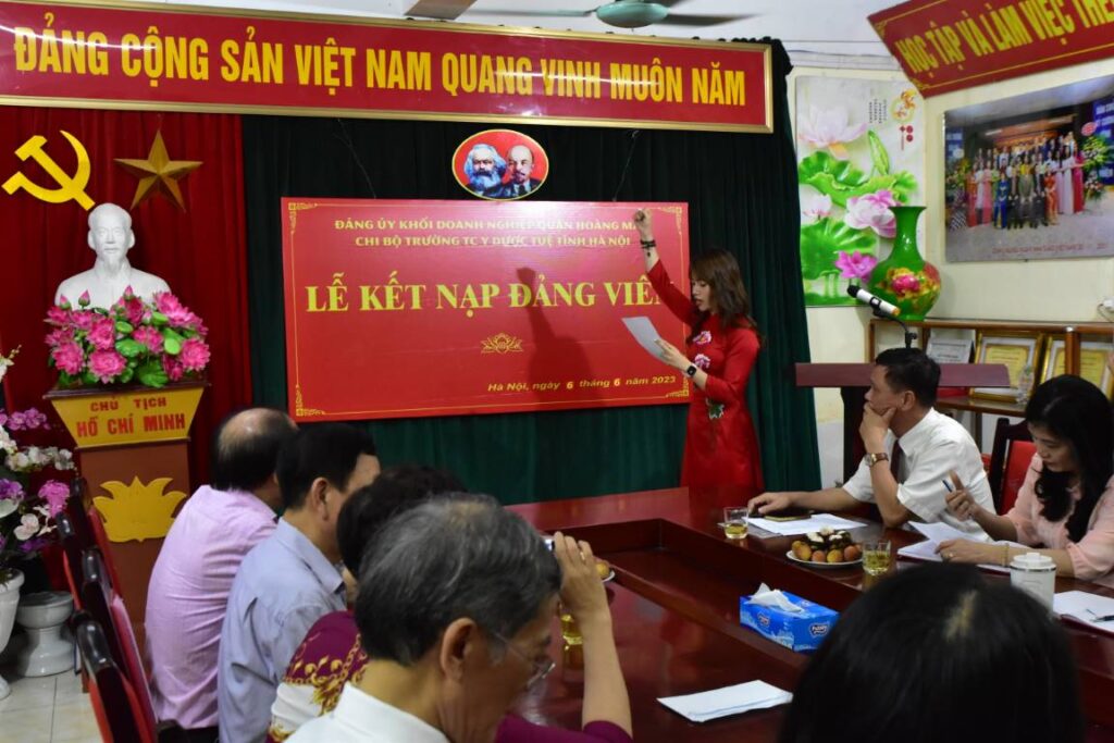YDUOCTUETINHHANOI.EDU.VN