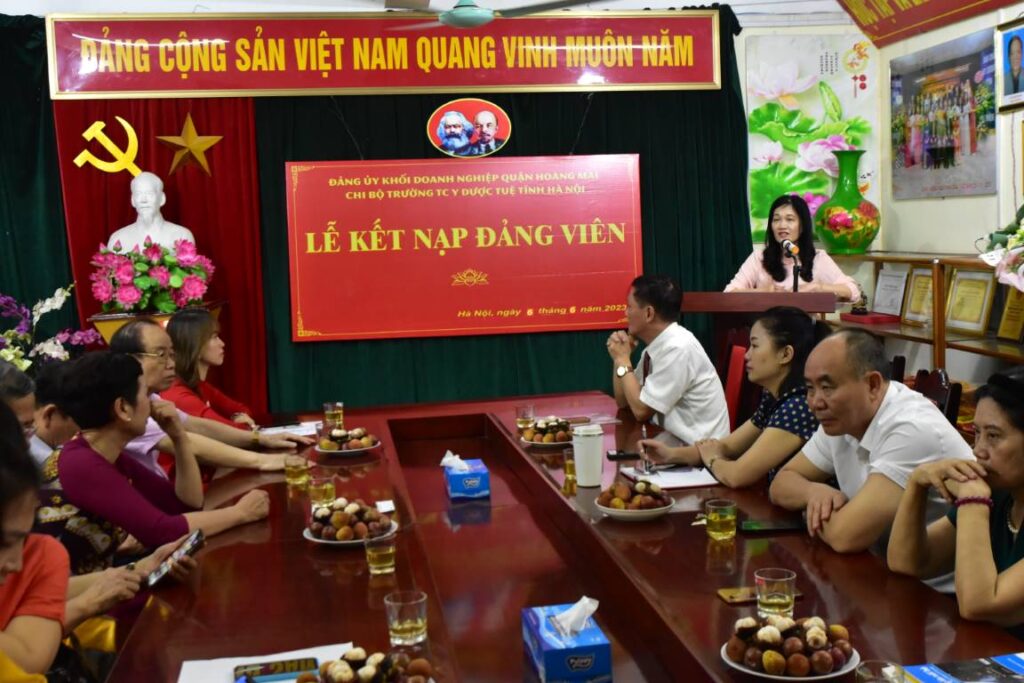 YDUOCTUETINHHANOI.EDU.VN