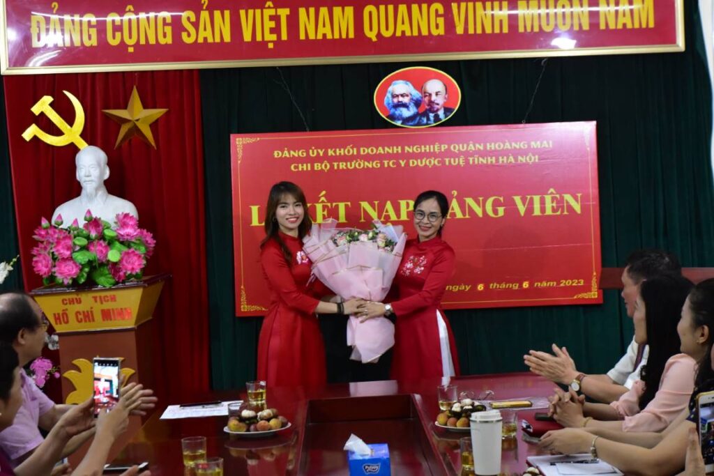 YDUOCTUETINHHANOI.EDU.VN