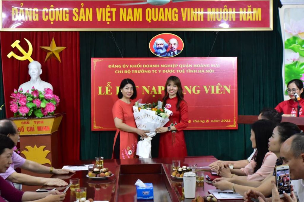 YDUOCTUETINHHANOI.EDU.VN