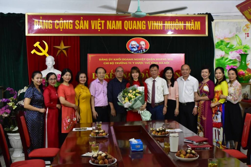 YDUOCTUETINHHANOI.EDU.VN