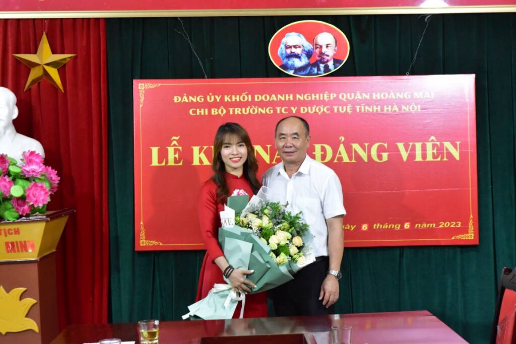 YDUOCTUETINHHANOI.EDU.VN