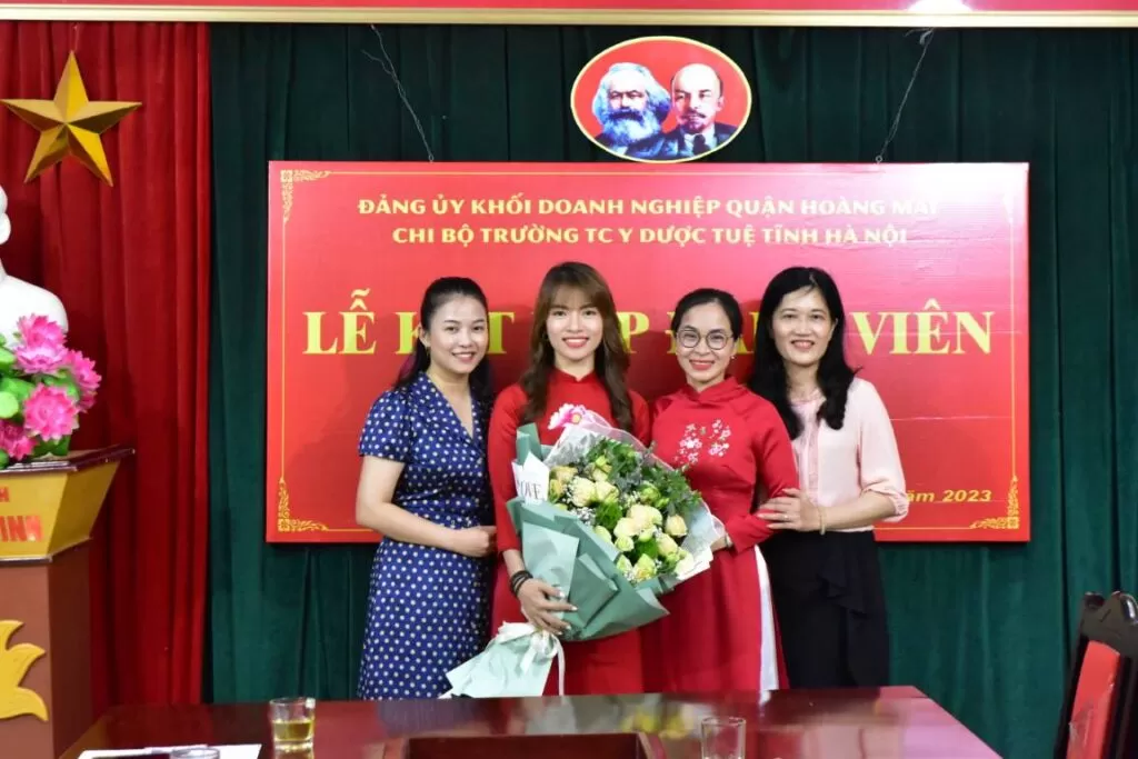 YDUOCTUETINHHANOI.EDU.VN