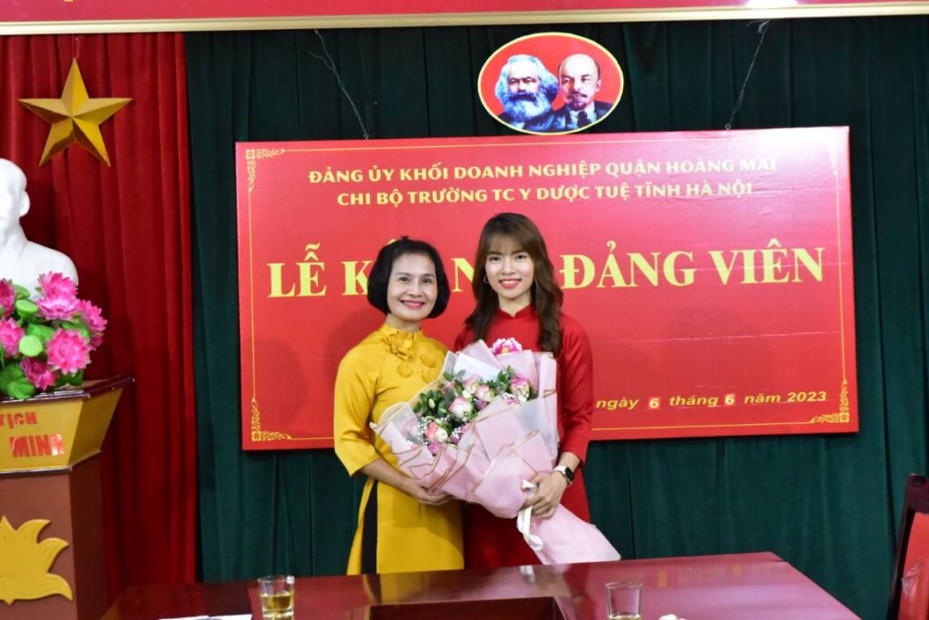 YDUOCTUETINHHANOI.EDU.VN