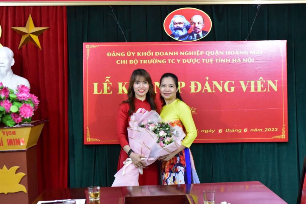 YDUOCTUETINHHANOI.EDU.VN