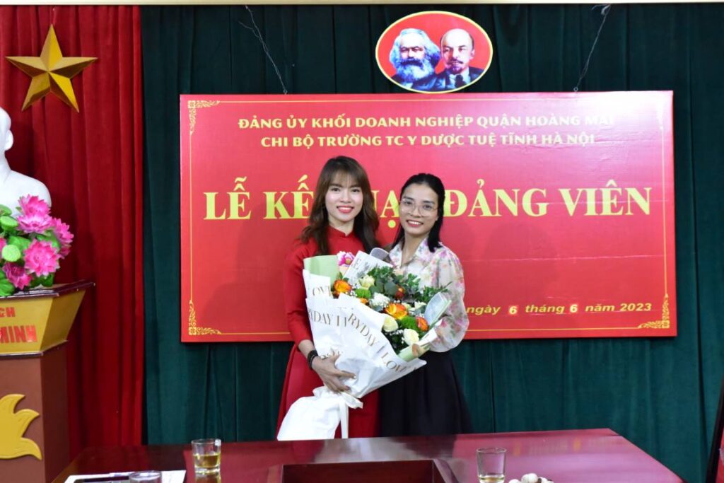 YDUOCTUETINHHANOI.EDU.VN